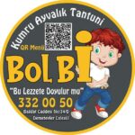 bolbi logo 2