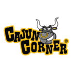 cajun corner logo