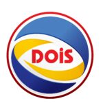 dois logo_page-0001
