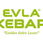evla kebap logo