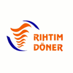 rıhtım döner logo